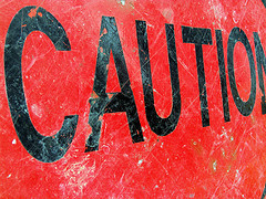 red_caution_sign